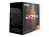 AMD Ryzen 7 5700G 4.6GHz AM4 8C/16T 65W 20MB with Wraith Stealth Cooler MULTIPACK