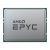 AMD EPYC 64Core Model 7763 SP3 BOX