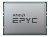 AMD EPYC 24Core Model 7413 SP3 BOX