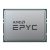 AMD EPYC 32Core Model 7513 SP3 BOX