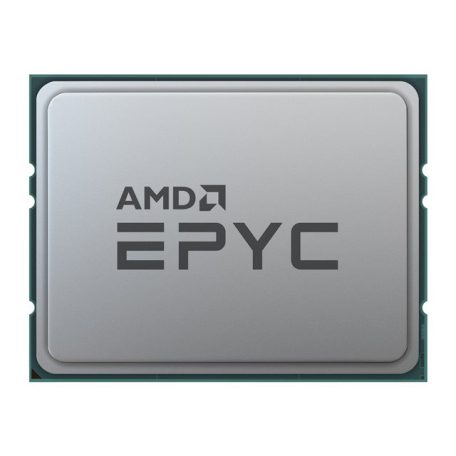 AMD EPYC 32Core Model 7543P SP3 BOX