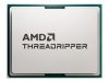 AMD Ryzen Threadripper PRO 5955WX 4.5GHz WRX80 16C/32T 280W 72MB without cooler BOX