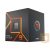 AMD Ryzen 9 7900 12C/24T 76MB cache 65W AM5 BOX Wraith Prism Cooler