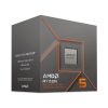 CPU AMD AM5 Ryzen 5 8500G - 3,5GHz