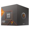 CPU AMD AM5 Ryzen 7 8700G  - 4,2GHz