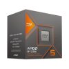 CPU AMD AM5 Ryzen 5 8600G  - 4,3GHz