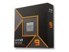 AMD Ryzen 9 9950x 5.7GHz AM5 16C/32T 170W 80MB BOX