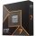 AMD Processzor - Ryzen 7 9700 (3800Mhz 32MBL3 Cache 65W AM5) BOX No Cooler