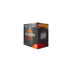 CPU AMD AM4 Ryzen 7 5700X3D  - 3,0GHz