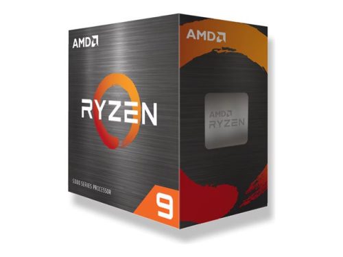 AMD Ryzen 9 5900xT 4.8GHz AM5 16C/32T 105W 72MB TRAY