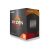 AMD Ryzen 9 5900xT 4.8GHz AM5 16C/32T 105W 72MB TRAY