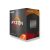 AMD Ryzen 7 5800XT 4.8GHz AM4 8C/16T MPK