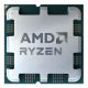 CPU AMD AM5 Ryzen 5 7600X3D - 4,1Ghz