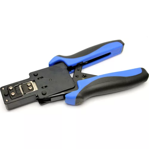 Fogó késes, fast plug-hoz 100-116-100-hoz (100-115) Excel
