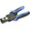 Fogó késes, fast plug-hoz 100-116-100-hoz (100-115) Excel