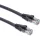 2m UTP CAT6 patch kábel SZÜRKE (100-311) EXCEL