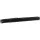 Patch panel 50-es, ISDN Cat.3 aljzattal (100-464) EXCEL