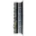 Patch panel 25-ös, ISDN Cat.3 aljzattal (100-465) EXCEL