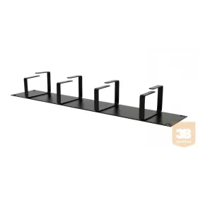 EXCEL 100-594 2U gyűrűs panel