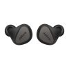 HEA Jabra Elite 5 True Wireless Earbuds-Titanium Black