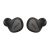 HEA Jabra Elite 5 True Wireless Earbuds-Titanium Black