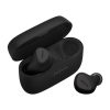 HEA Jabra Elite 5 True Wireless Earbuds-Titanium Black