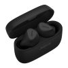 HEA Jabra Elite 5 True Wireless Earbuds-Titanium Black