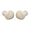 HEA Jabra Elite 5 True Wireless Earbuds-Gold Beige