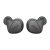 HEA Jabra Elite 4 True Wireless Earbuds-Dark Grey