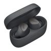 HEA Jabra Elite 4 True Wireless Earbuds-Dark Grey