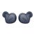 HEA Jabra Elite 4 True Wireless Earbuds-Dark Navy