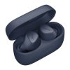 HEA Jabra Elite 4 True Wireless Earbuds-Dark Navy