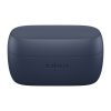 HEA Jabra Elite 4 True Wireless Earbuds-Dark Navy