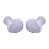 HEA Jabra Elite 4 True Wireless Earbuds-Lilac