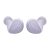 HEA Jabra Elite 4 True Wireless Earbuds-Lilac