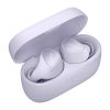 HEA Jabra Elite 4 True Wireless Earbuds-Lilac