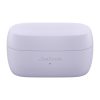 HEA Jabra Elite 4 True Wireless Earbuds-Lilac