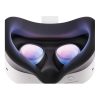 VR Meta Quest 3S Mixed Reality - 128GB - fehér