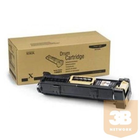 XEROX Print Cartridge Workcenter 5222,/5225/5230 50 000/oldal, Kohaku