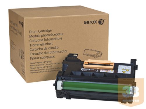 XEROX 101R00554 Drum 65000 pgs Versalink B400/B405