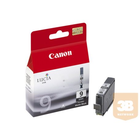 CANON 1033B001 Canon PGI9MBK matt fekete patron Pixma Pro 9500
