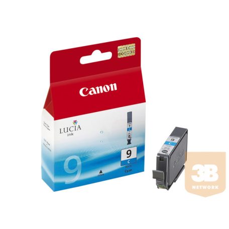CANON 1035B001 Canon PGI9C cián tinta Pixma Pro 9500
