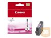 CANON 1036B001 Canon PGI9M magenta patron Pixma Pro 9500