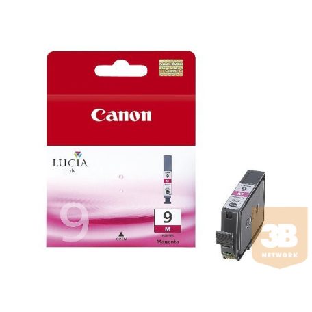 CANON 1036B001 Canon PGI9M magenta patron Pixma Pro 9500