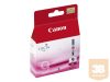 CANON 1036B001 Canon PGI9M magenta patron Pixma Pro 9500