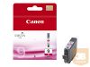 CANON 1036B001 Canon PGI9M magenta patron Pixma Pro 9500