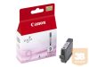 CANON 1039B001 Canon PGI9PM photo magenta patron Pixma Pro 9500