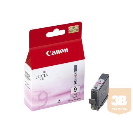 CANON 1039B001 Canon PGI9PM photo magenta patron Pixma Pro 9500