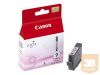 CANON 1039B001 Canon PGI9PM photo magenta patron Pixma Pro 9500