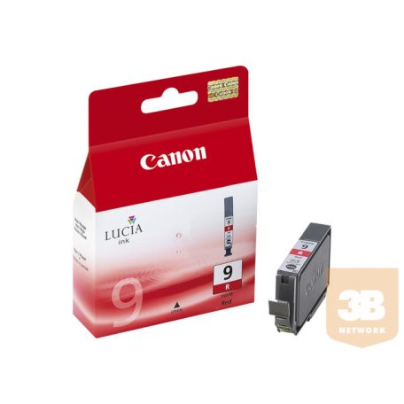 CANON 1040B001 Canon PGI9R vörös patron Pixma Pro 9500
